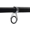 Roy Fishers Allround Tele X-tra Heavy - 2.70 m -