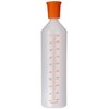 DECORA 0176010 CRUSH BOTTLE