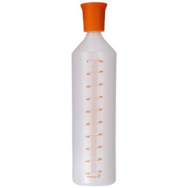 DECORA 0176010 CRUSH BOTTLE