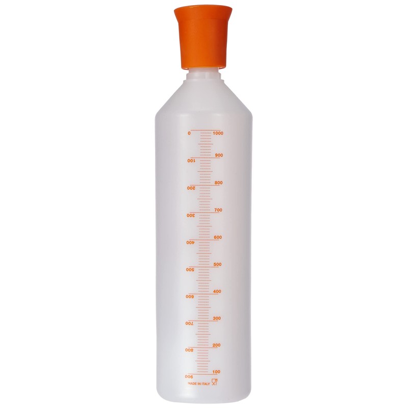 DECORA 0176010 CRUSH BOTTLE