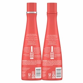 Nexxus AMINO BOND™ Champú + Acondicionador Set Bond Repair 13.5 oz 2ct | Para cabello dañado, reparación del cabello, para cabello más suave, para cab