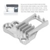 Sewing Machine Feed Dog for Singer SE9180 for SE2000 XR9550