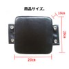 ORIJIRI Sandbag Hanging Home Stress Reliever Boxing Sandbag Target Punch