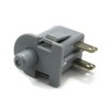 The ROP Shop | Interlock Seat Switch for Kubota K2592-56771,
