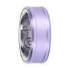 Smart Ring Health Tracker BT 5.1 Sleep Body Temperature Monitoring