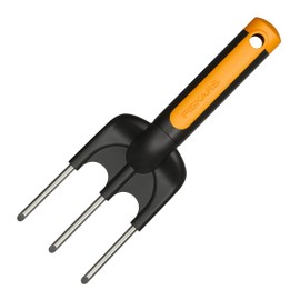 Premium Weeder With Soft Grip Handle
