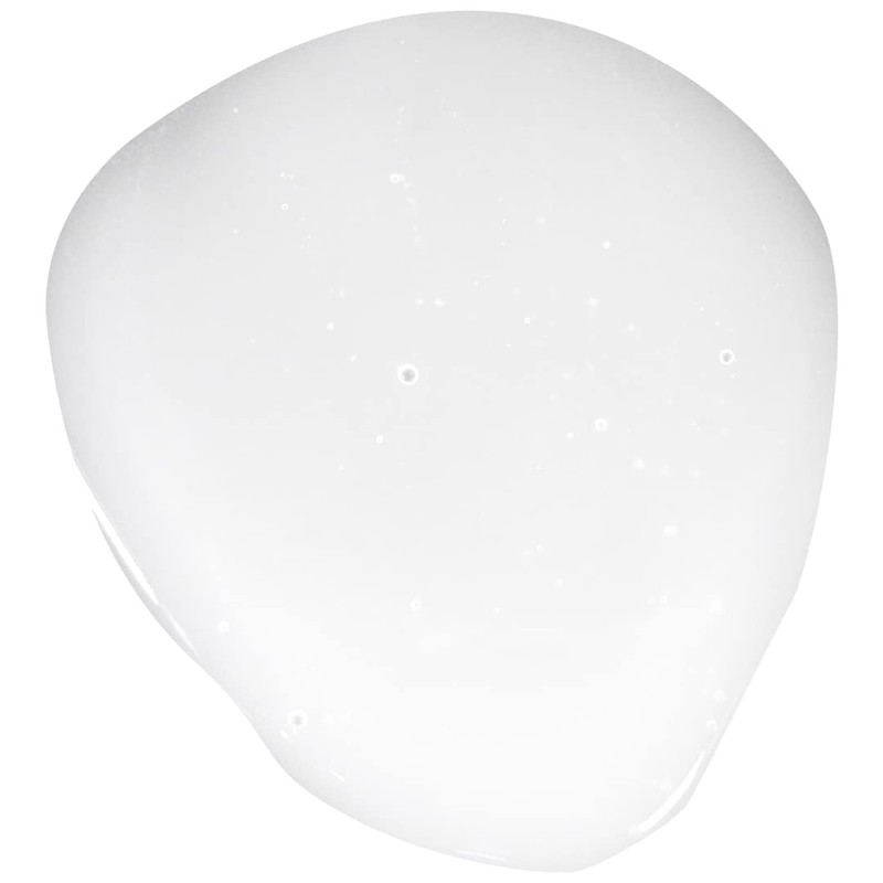 Leave In Keratine Balance Liso Progresivo Vezia - Care Collections