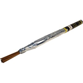 Patchouli Long Burning Incense Sticks