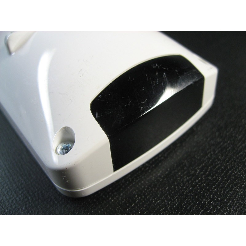 DAIKIN ARC472A11 Air Conditioner Remote Control