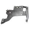 1997-2004 Corvette C5 Left Headlight Door Bracket