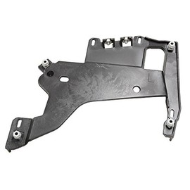 1997-2004 Corvette C5 Left Headlight Door Bracket
