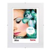 Hama | Clip-Fix Frame-Less Picture Frame | A4 Size