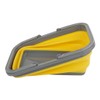 2 Pack Collapsible Sink with 2.25 Gal / 8.5L Each