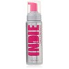 INDIE Hair Foam # Big Volume - 6.75 oz by