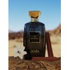 (2pc Combo Pack) 3.4oz Mashriq EDP Spray + 6ml Mashriq