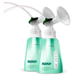 NENO Breast Milk Bag