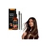 Aceite De Batana Para Cabello 2 En 1 Repara Crece