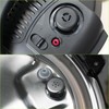 Pnltae Replacement Sealing Ring Set for Instant Pot Pro 60