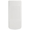 Replacement for Lasko Space Heater Remote Control 2033610 5394 5397