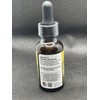 GDRLabs GDR Labs Nutra IGF+ Healthy Aging Drops Dietary Supplement,