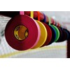 Howies 3 Pack Hockey Stick Premium Cloth Tape or Shin