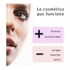 Kosei Crema Antiarrugas Vm Premium Cells Antiedad 50ml