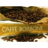 Caffè Borbone Whole Bean Coffee, Medium-Dark Roast, Gold Blend, Authentic