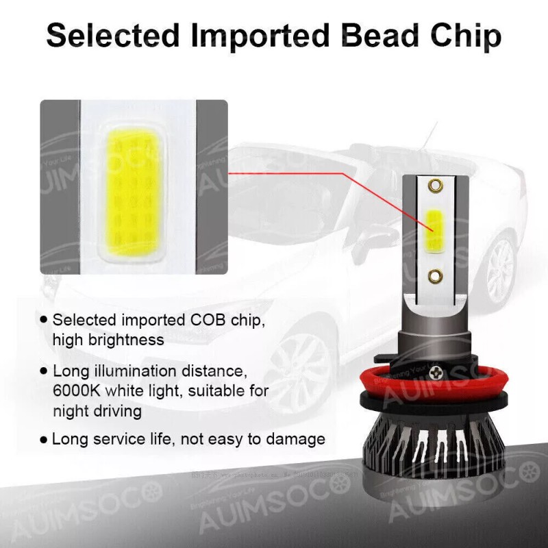 AUIMSOCO For Honda Cr-V CRV 2015 2016 2017 2018 2019