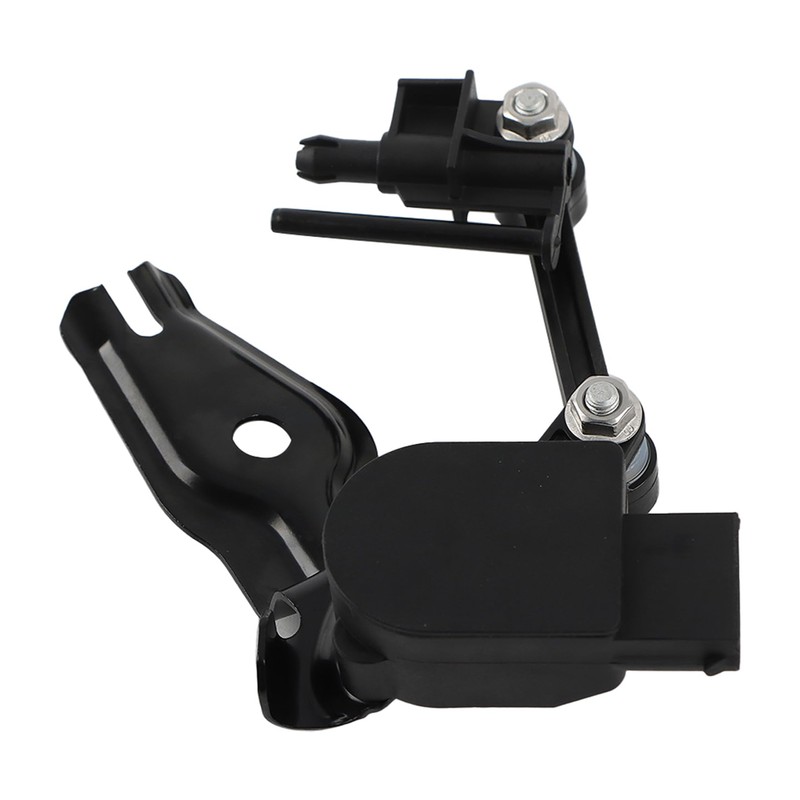 Apriciter Air Suspension Height Level Sensor Front Left Replacement for