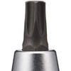 Yamashita Koken 1/4 (6.35 mm) SQ. Torx Bit Socket Total