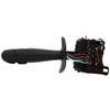 Valeo 251604 Steering Column Switch