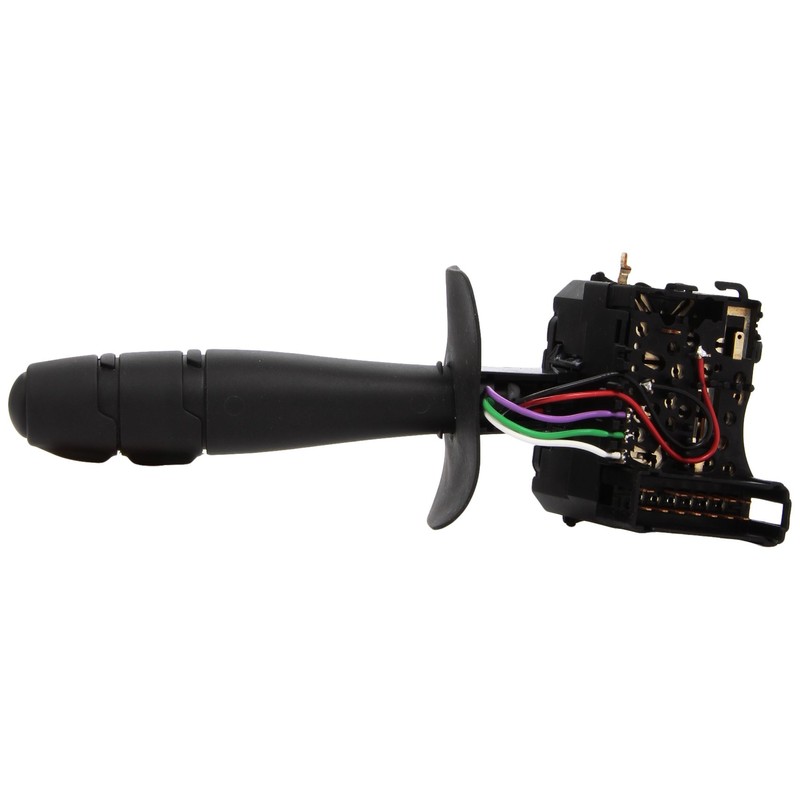 Valeo 251604 Steering Column Switch