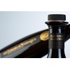 Olive Oil Gift Box of Les Terroirs De Marrakech Gourmet