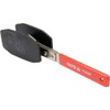 Yato Professional brake piston reset with ratchet function, 40-68 mm,