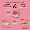 Soap & Glory Simply The Boost Body Yogurt - Lightweight