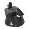 Blade and Seal for Actifry Grey Fryer, fz7000, al8000