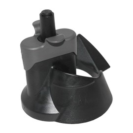 Blade and Seal for Actifry Grey Fryer, fz7000, al8000