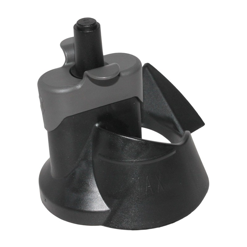 Blade and Seal for Actifry Grey Fryer, fz7000, al8000