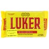 Luker Chocolate (Amargo), 8.8 - Ounce