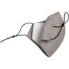 OR (Outdoor Research) Mask 000184225 GREY F