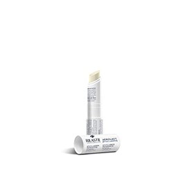 Rilastil Stick Labios 4.8 ml