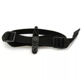 WaterRower WATER ROWER STRAP - Foot Feet Pedal Rowing Machine M1 S1 -for ALL WOODEN MODELS