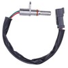 Fakojer 262-3764 2623764 CA2623764 Speed Sensor Compatible with Caterpillar CAT