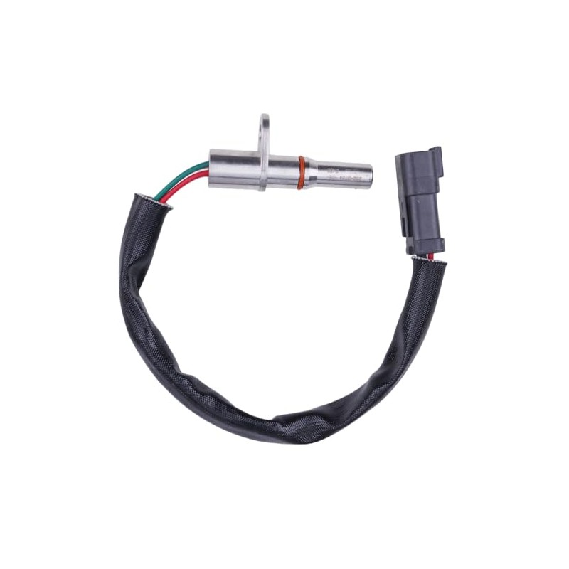 Fakojer 262-3764 2623764 CA2623764 Speed Sensor Compatible with Caterpillar CAT