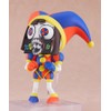 Good Smile Company グッドスマイルカンパニー Nendoroid The Amazing Digital Circus Pomuni