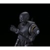 Star Wars K-2SO 1/12 Scale Plastic Model