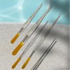 DEBAKEY Vascular Tissue Forceps 6 INCH to 12 INCH -