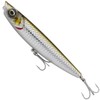 Savage Gear Surface bait for sea bass and other sea