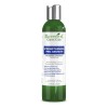 Strengthening Pro-growth Shampoo Hair Loss Therapy. Thicken