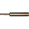 Tru-Cut SDS plus Ground Rod Driver 3/4 Inch Diameter MADE